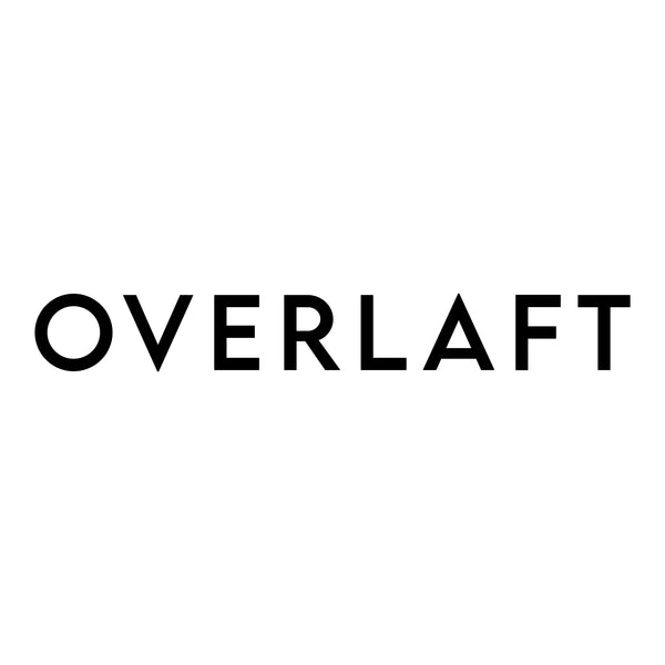 Overlaft 